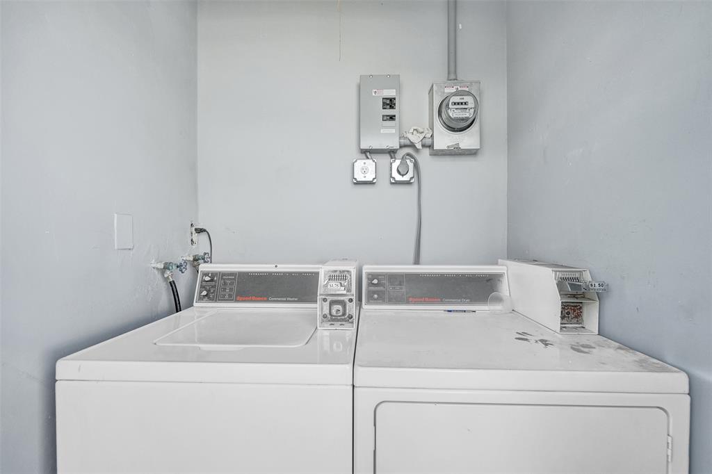 704 Northeast 23rd Avenue, Unit 2 Pompano Beach, FL 33062 - Photo 24 of 26