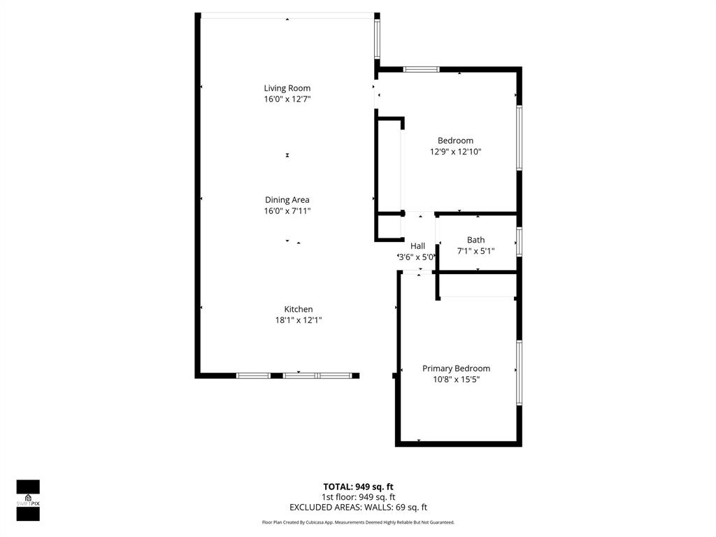 704 Northeast 23rd Avenue, Unit 2 Pompano Beach, FL 33062 - Photo 25 of 26