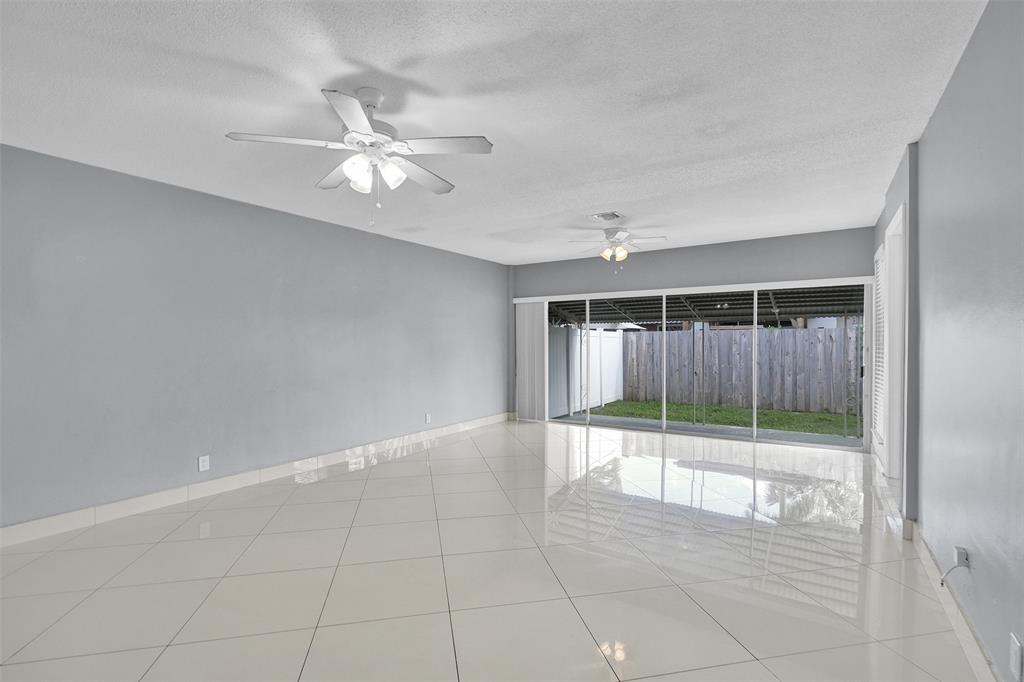 704 Northeast 23rd Avenue, Unit 2 Pompano Beach, FL 33062 - Photo 7 of 26