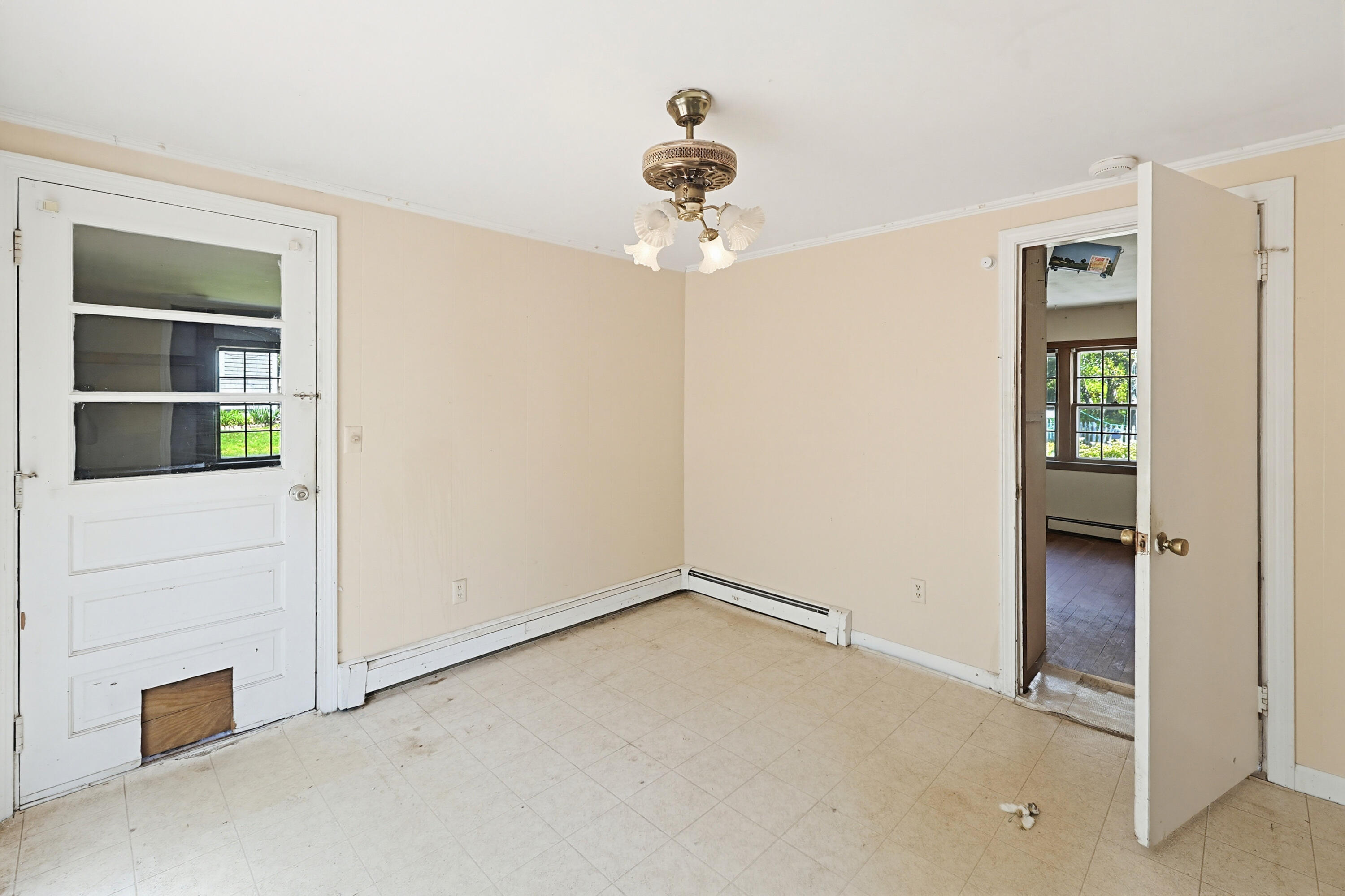 29 Edlen Lane Hyannis, MA 02601 - Photo 13 of 30 IMG_2934