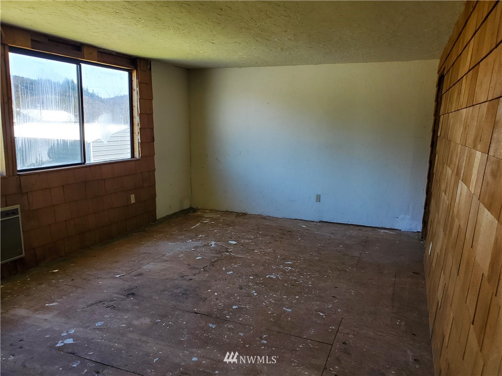451 South 2nd Avenue Forks, WA 98331 - Photo 12 of 14 Gallery Image 12