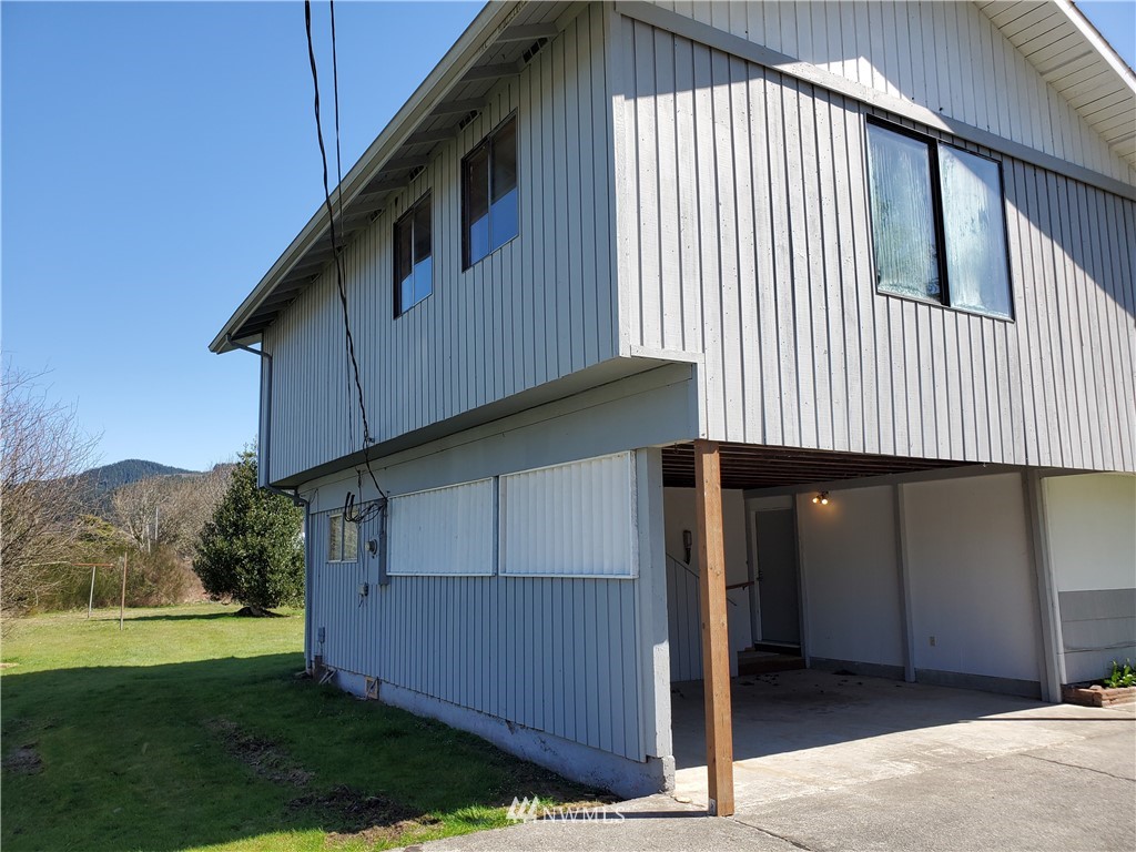 451 South 2nd Avenue Forks, WA 98331 - Photo 14 of 14 Gallery Image 14