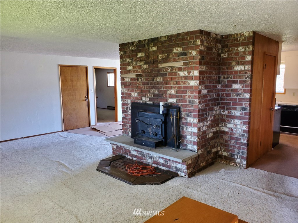 451 South 2nd Avenue Forks, WA 98331 - Photo 3 of 14 Gallery Image 3