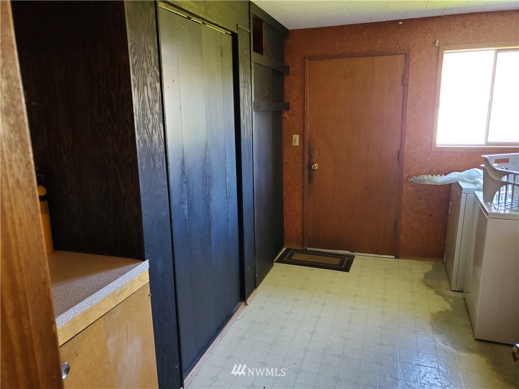 451 South 2nd Avenue Forks, WA 98331 - Photo 5 of 14 Gallery Image 5