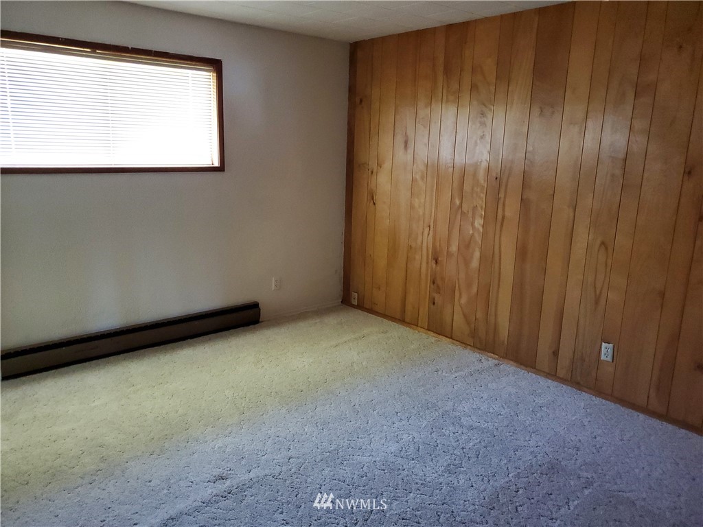 451 South 2nd Avenue Forks, WA 98331 - Photo 6 of 14 Gallery Image 6
