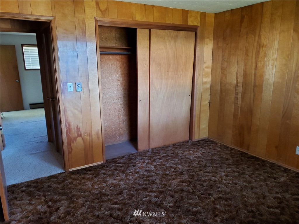 451 South 2nd Avenue Forks, WA 98331 - Photo 7 of 14 Gallery Image 7