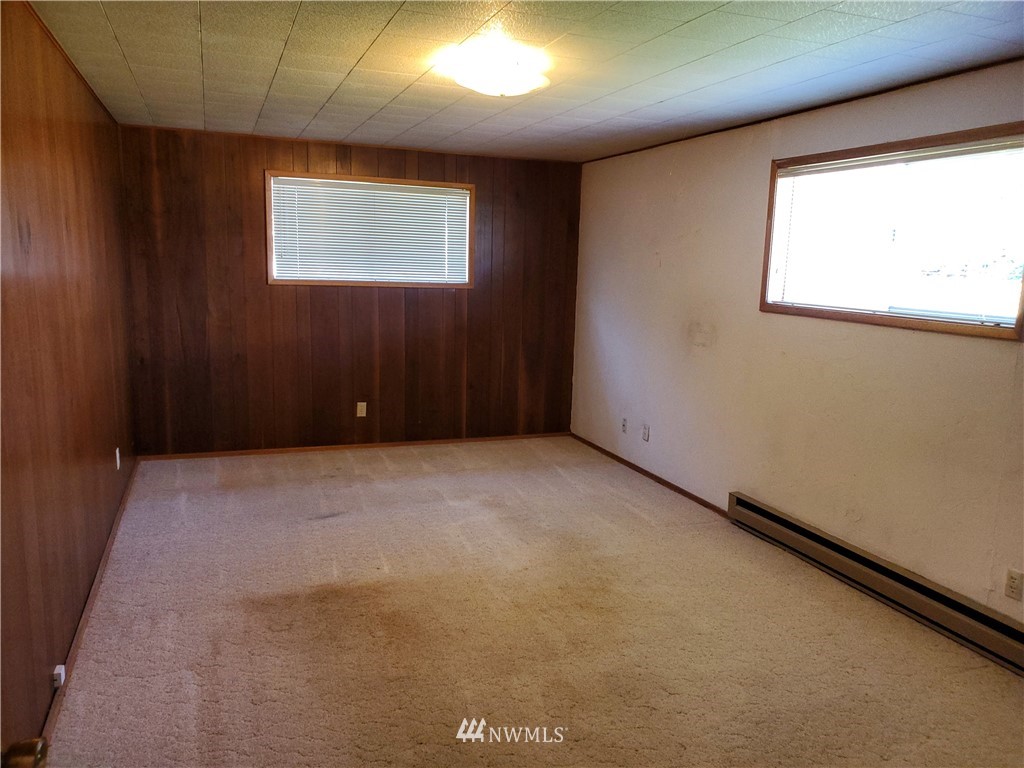451 South 2nd Avenue Forks, WA 98331 - Photo 8 of 14 Gallery Image 8