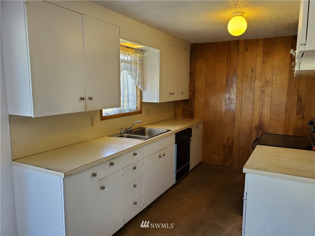 451 South 2nd Avenue Forks, WA 98331 - Photo 10 of 14 Gallery Image 10