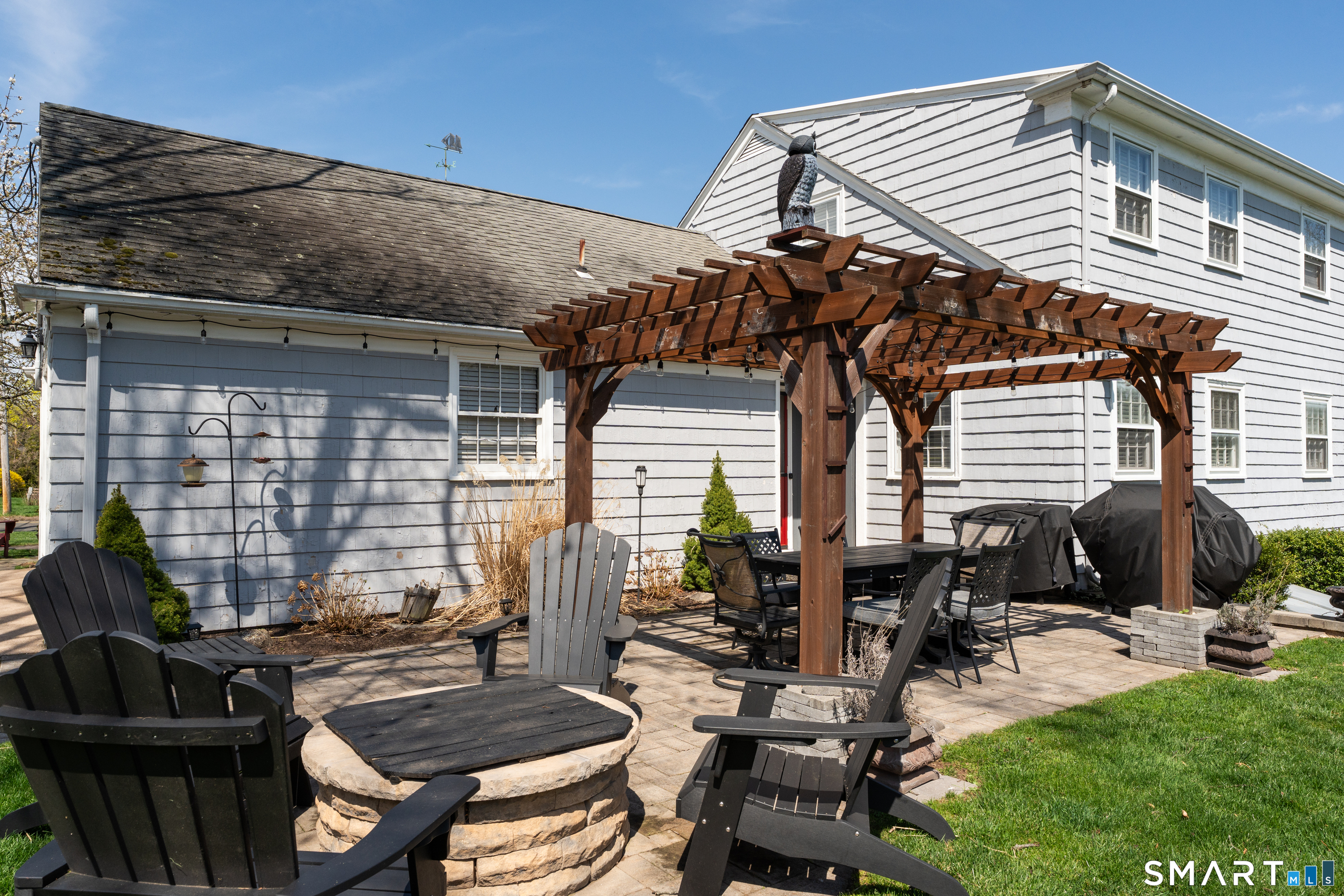 1501 Ridge Road North Haven, CT 06473 - Photo 39 of 39