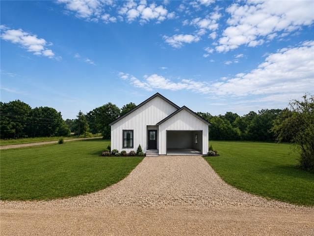 44814 Old Union Road Franklinton, LA 70438 - Photo 1 of 8