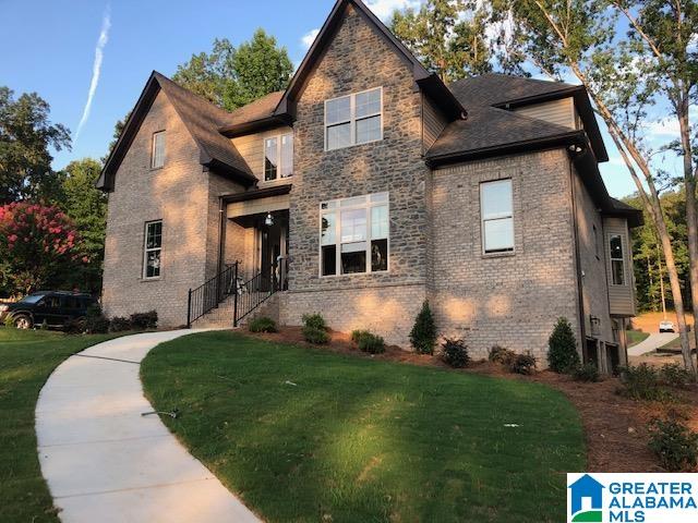 2756 Aspen Lake Road Helena, AL 35022 - Photo 5 of 39