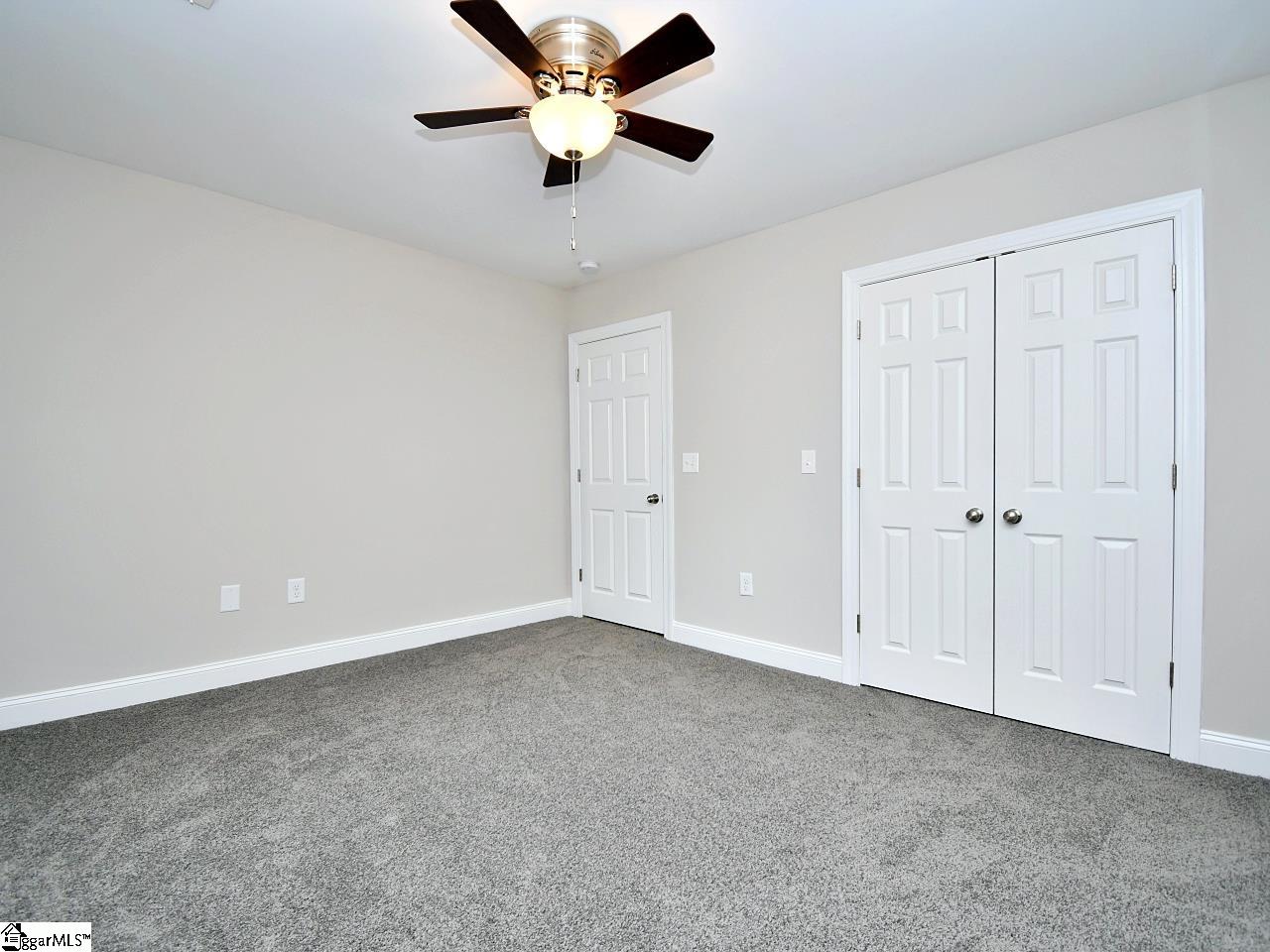 307 Latimer Mill Road Honea Path, SC 29654 - Photo 17 of 22