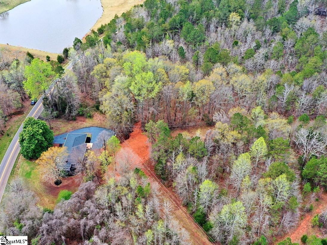 307 Latimer Mill Road Honea Path, SC 29654 - Photo 3 of 22
