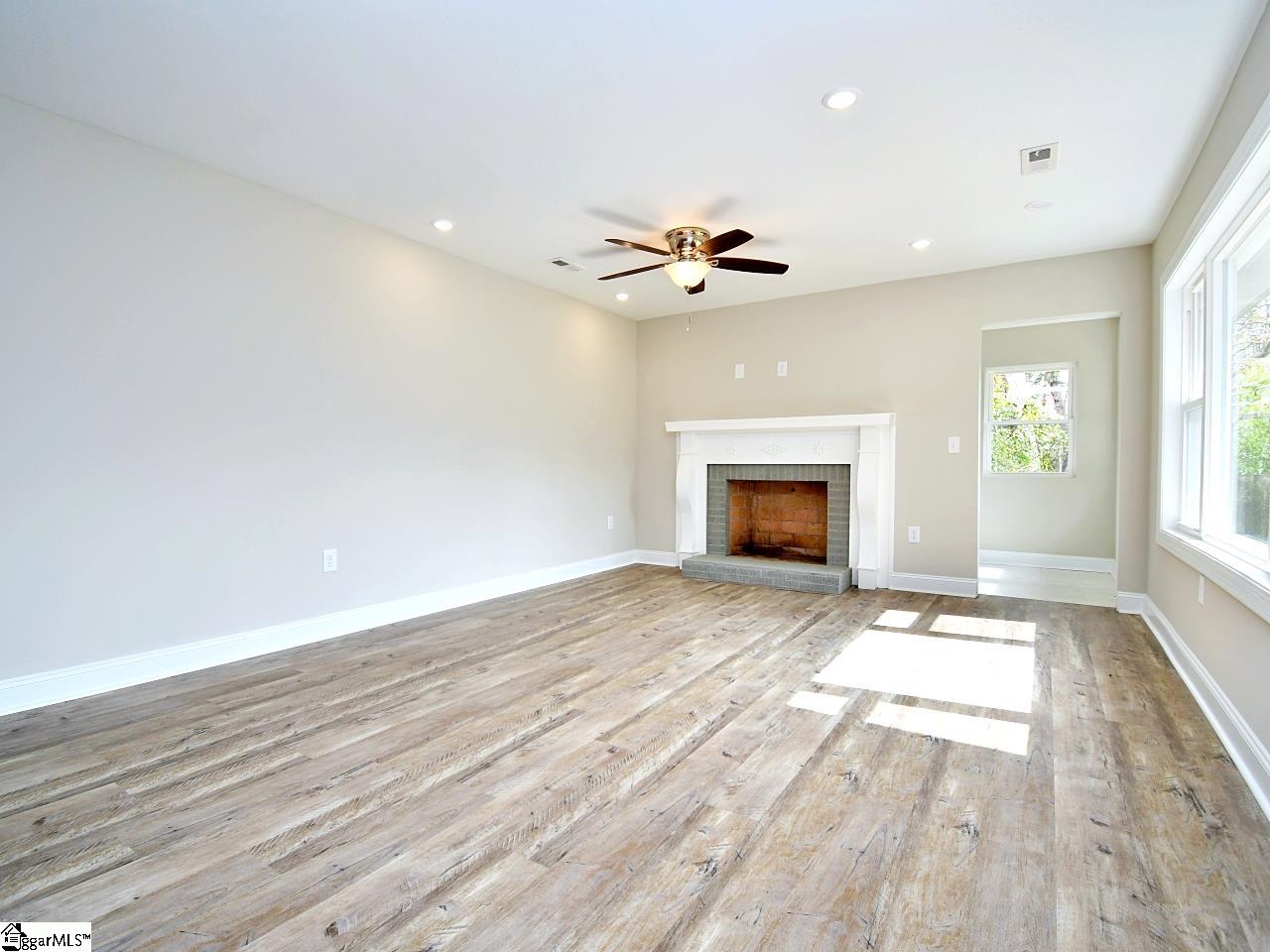 307 Latimer Mill Road Honea Path, SC 29654 - Photo 6 of 22