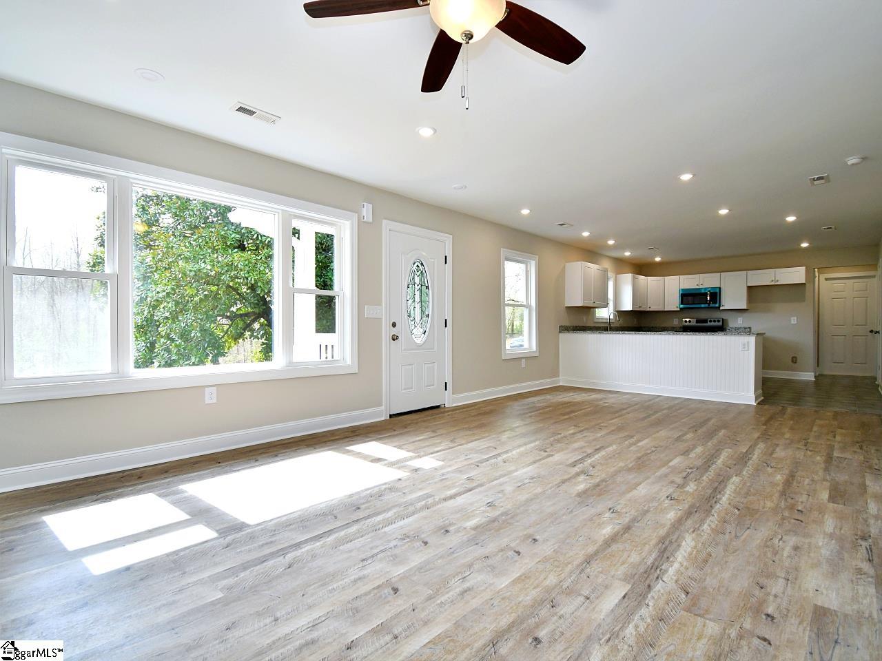 307 Latimer Mill Road Honea Path, SC 29654 - Photo 7 of 22