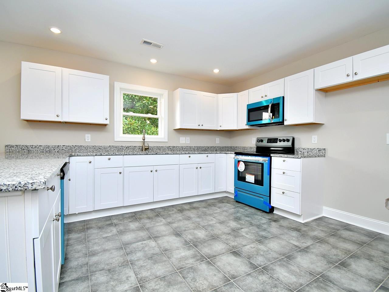 307 Latimer Mill Road Honea Path, SC 29654 - Photo 8 of 22