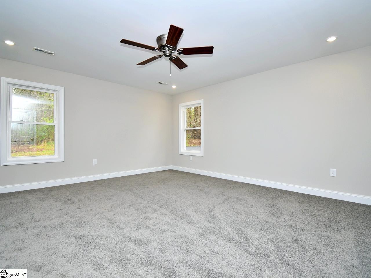 307 Latimer Mill Road Honea Path, SC 29654 - Photo 9 of 22