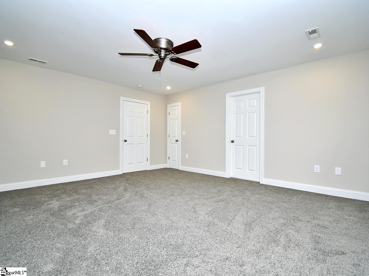 307 Latimer Mill Road Honea Path, SC 29654 - Photo 10 of 22