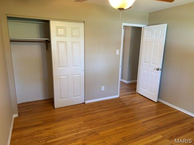 17 St Lawrence Drive Ballwin, MO 63021 - Photo 19 of 40