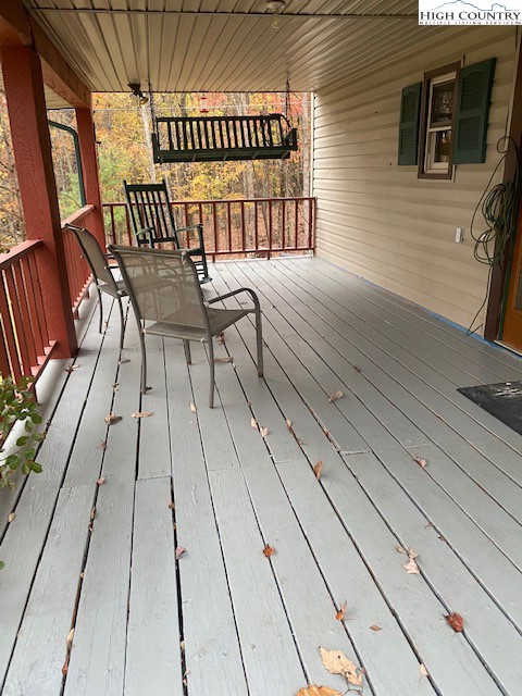 169 Woodside Road Galax, VA 24333 - Photo 36 of 49 Gallery Image 36