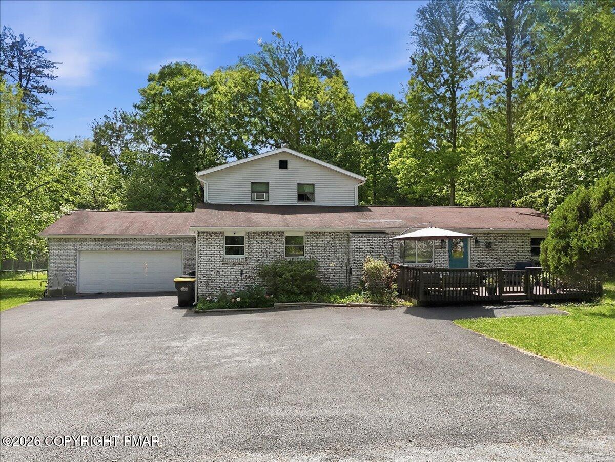 1127 Mattioli Road Bartonsville, PA 18321 - Photo 2 of 70 02-001_image