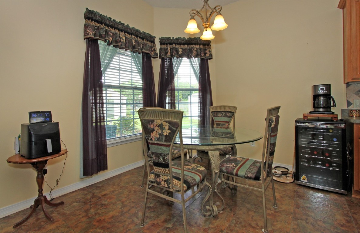 54002 Evergreen Trail Callahan, FL 32011 - Photo 11 of 25 Gallery Image 11