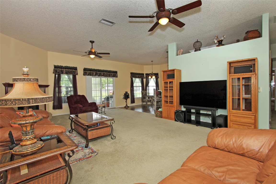 54002 Evergreen Trail Callahan, FL 32011 - Photo 12 of 25 Gallery Image 12