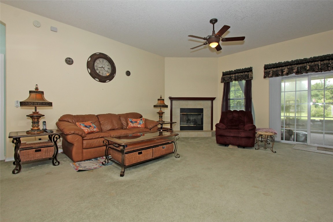 54002 Evergreen Trail Callahan, FL 32011 - Photo 13 of 25 Gallery Image 13