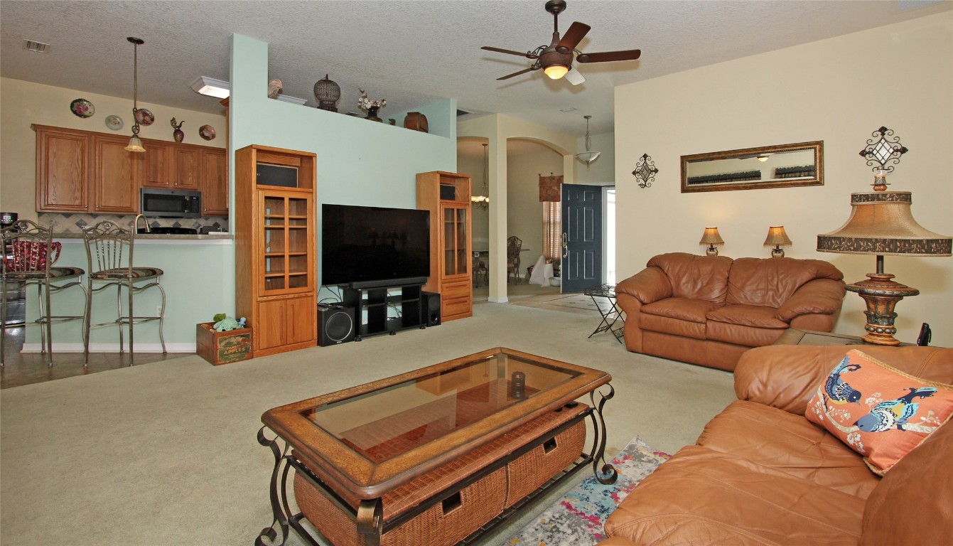 54002 Evergreen Trail Callahan, FL 32011 - Photo 14 of 25 Gallery Image 14
