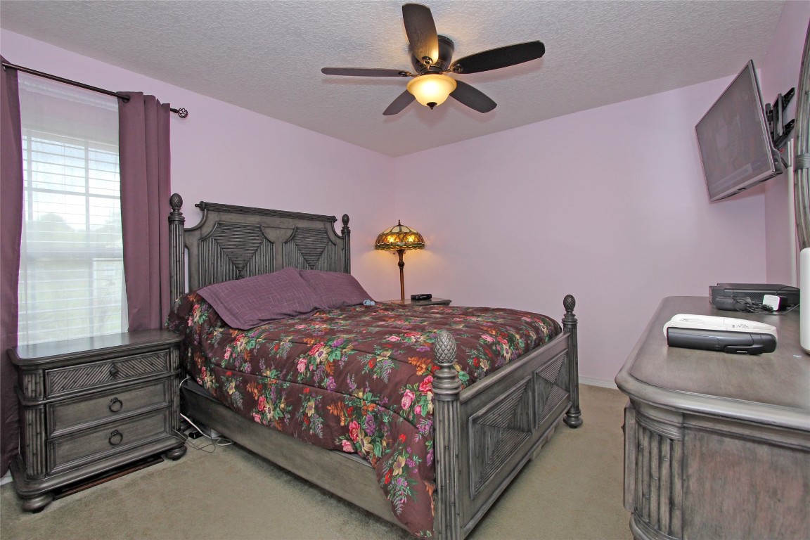 54002 Evergreen Trail Callahan, FL 32011 - Photo 15 of 25 Gallery Image 15