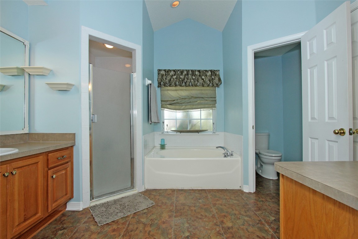 54002 Evergreen Trail Callahan, FL 32011 - Photo 16 of 25 Gallery Image 16