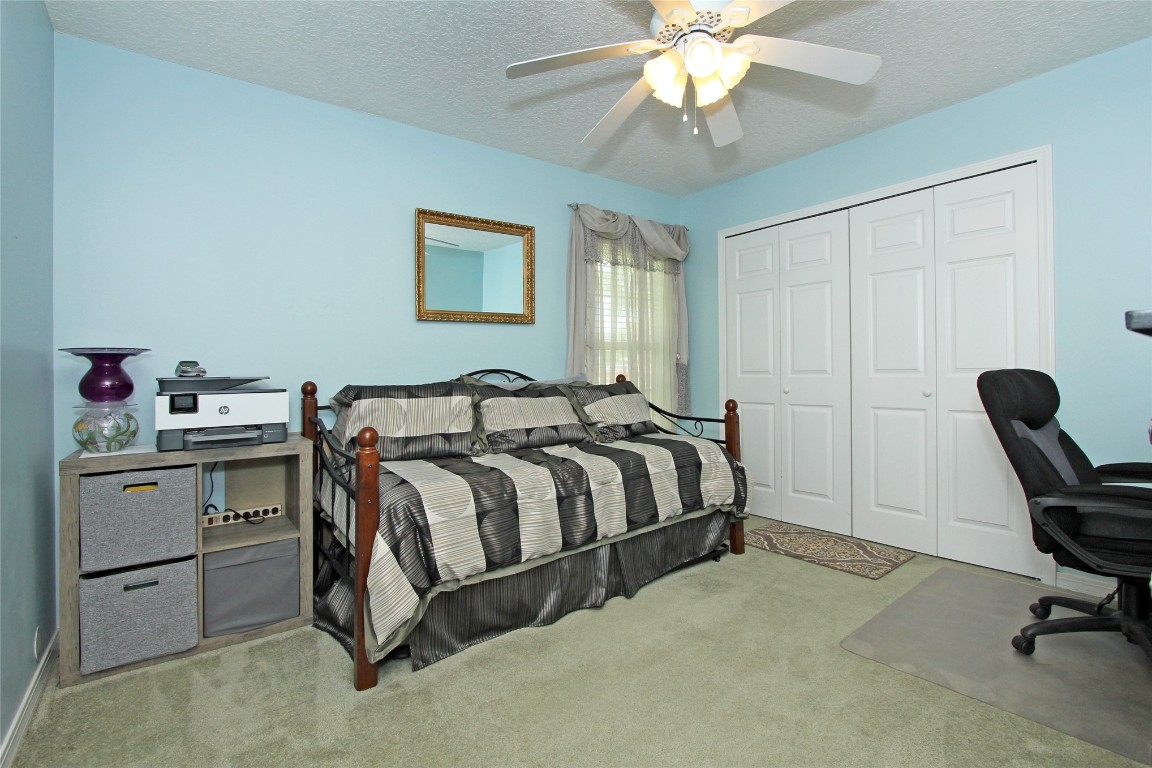 54002 Evergreen Trail Callahan, FL 32011 - Photo 19 of 25 Gallery Image 19