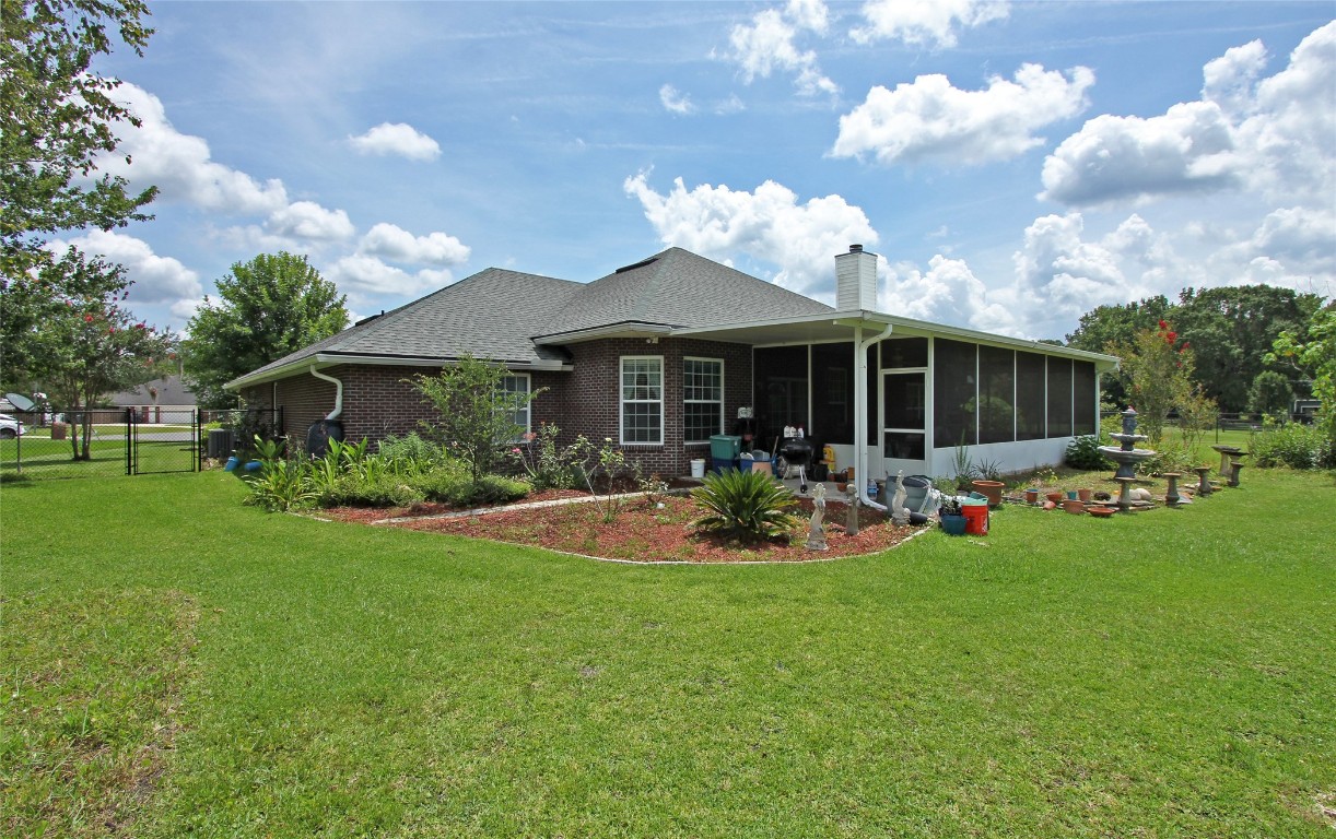 54002 Evergreen Trail Callahan, FL 32011 - Photo 22 of 25 Gallery Image 22