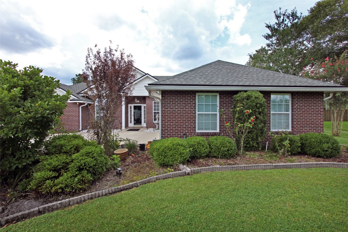 54002 Evergreen Trail Callahan, FL 32011 - Photo 3 of 25 Gallery Image 3