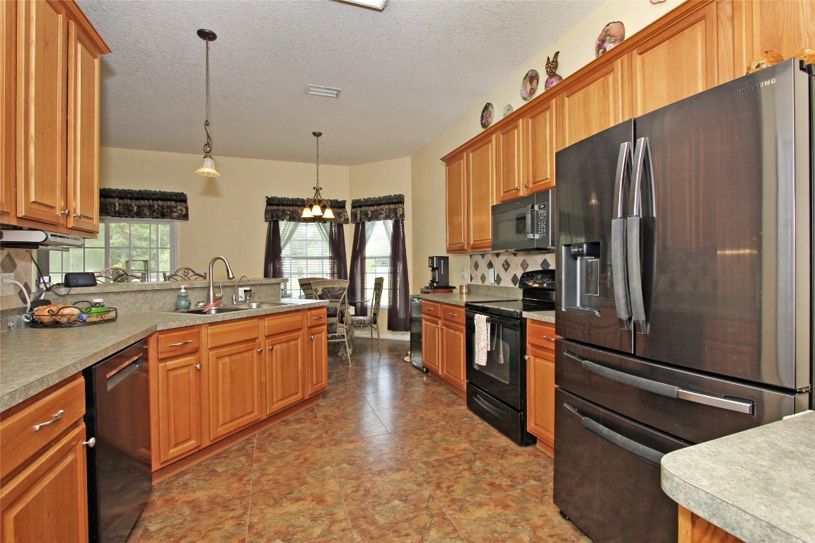 54002 Evergreen Trail Callahan, FL 32011 - Photo 4 of 25 Gallery Image 4
