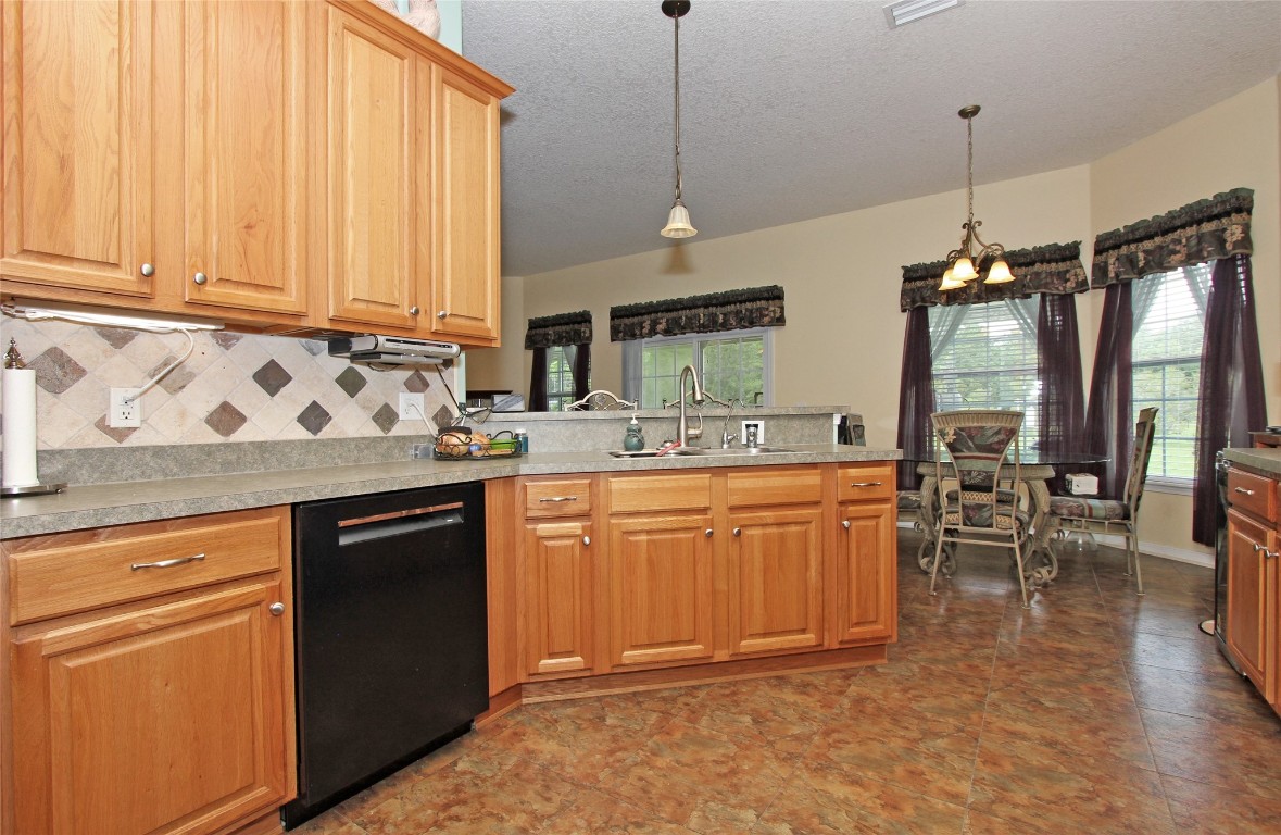54002 Evergreen Trail Callahan, FL 32011 - Photo 5 of 25 Gallery Image 5