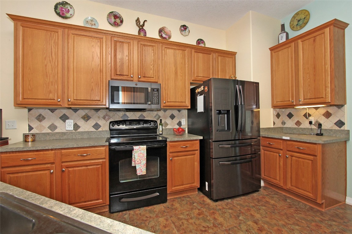 54002 Evergreen Trail Callahan, FL 32011 - Photo 6 of 25 Gallery Image 6