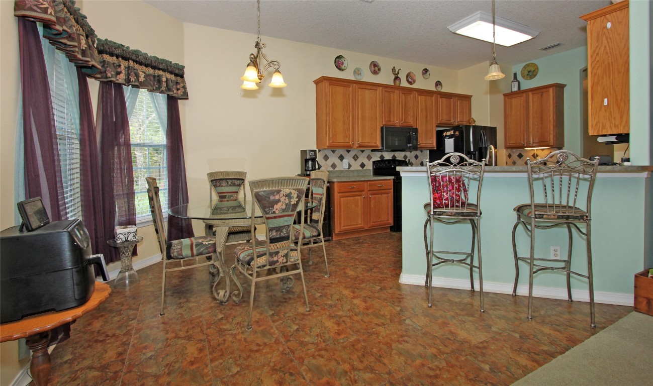 54002 Evergreen Trail Callahan, FL 32011 - Photo 8 of 25 Gallery Image 8