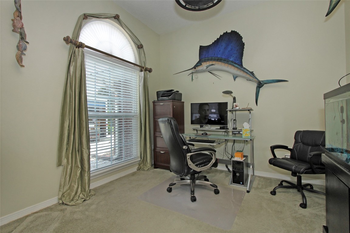 54002 Evergreen Trail Callahan, FL 32011 - Photo 9 of 25 Gallery Image 9