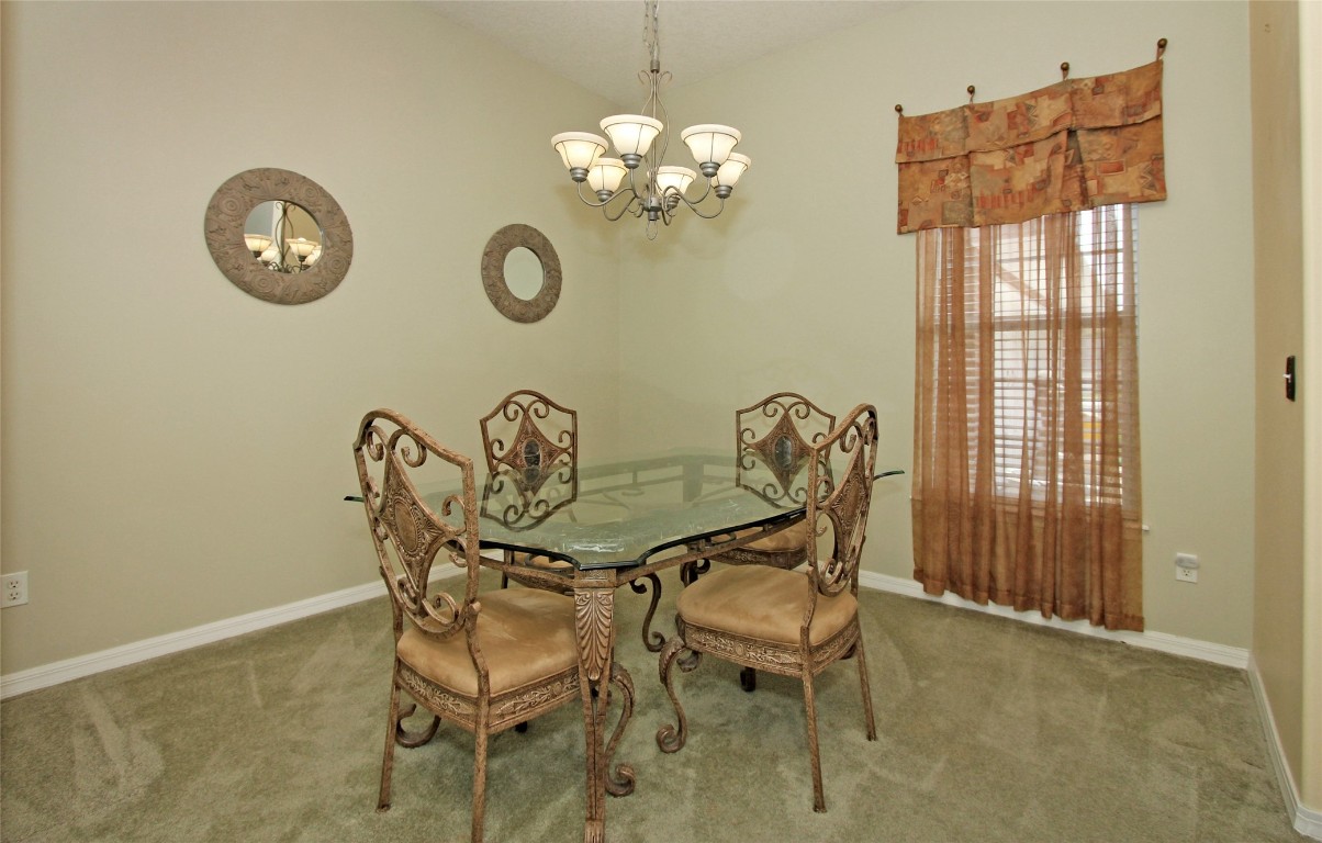 54002 Evergreen Trail Callahan, FL 32011 - Photo 10 of 25 Gallery Image 10