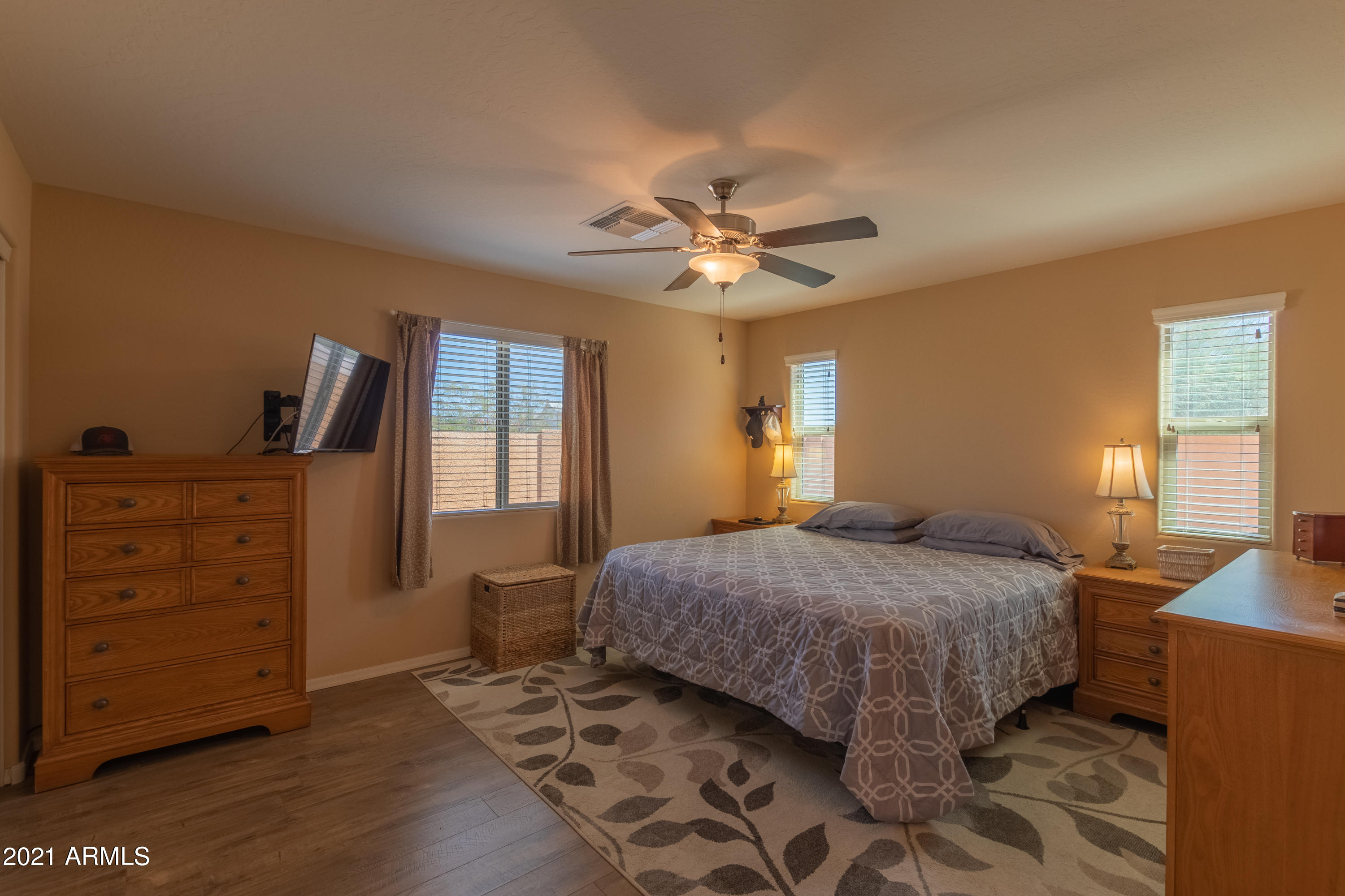 2821 South Conestoga Road Apache Junction, AZ 85119 - Photo 13 of 36 2821 S Conestoga Rd (full size)-2