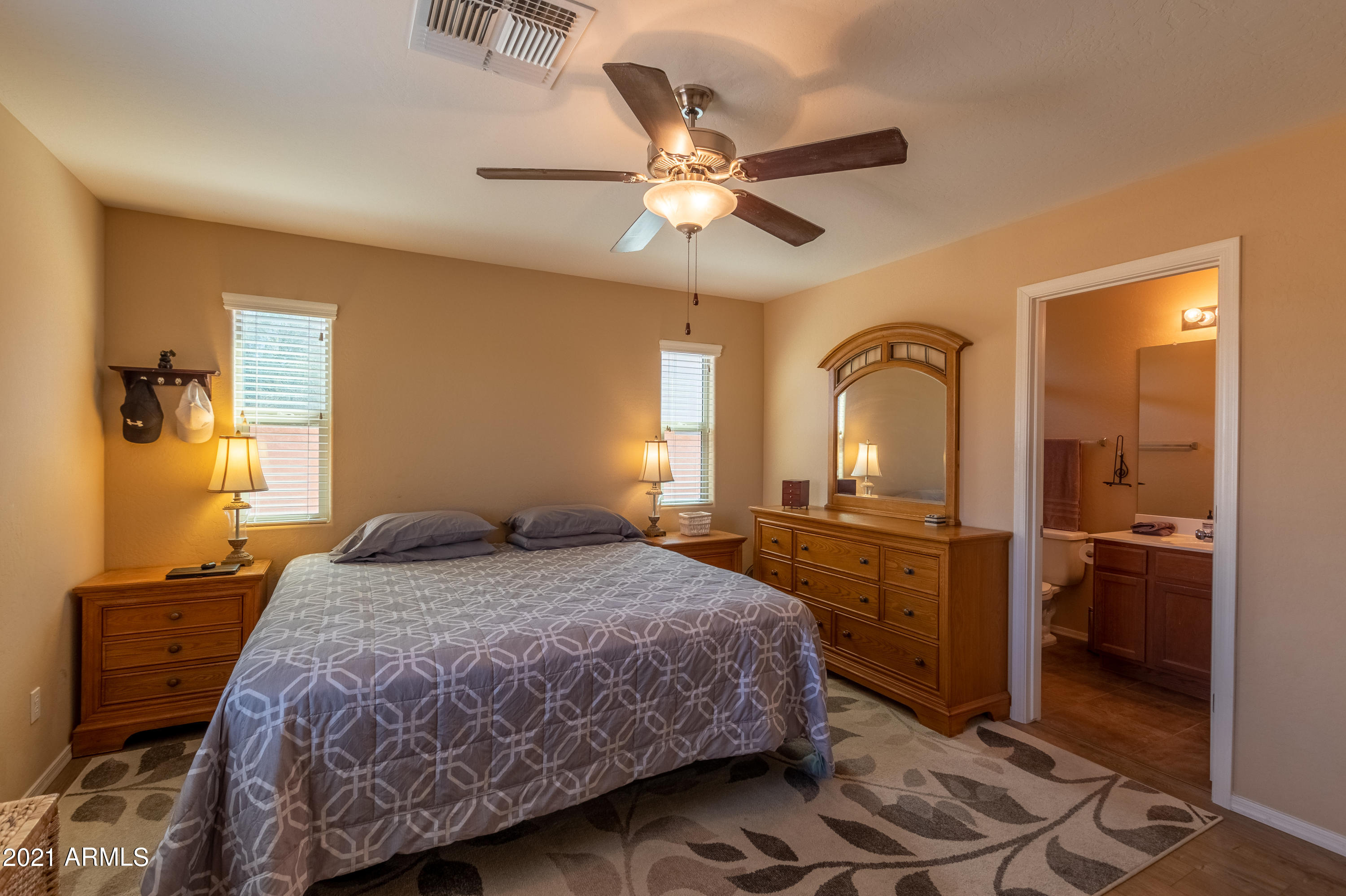 2821 South Conestoga Road Apache Junction, AZ 85119 - Photo 14 of 36 2821 S Conestoga Rd (full size)-3