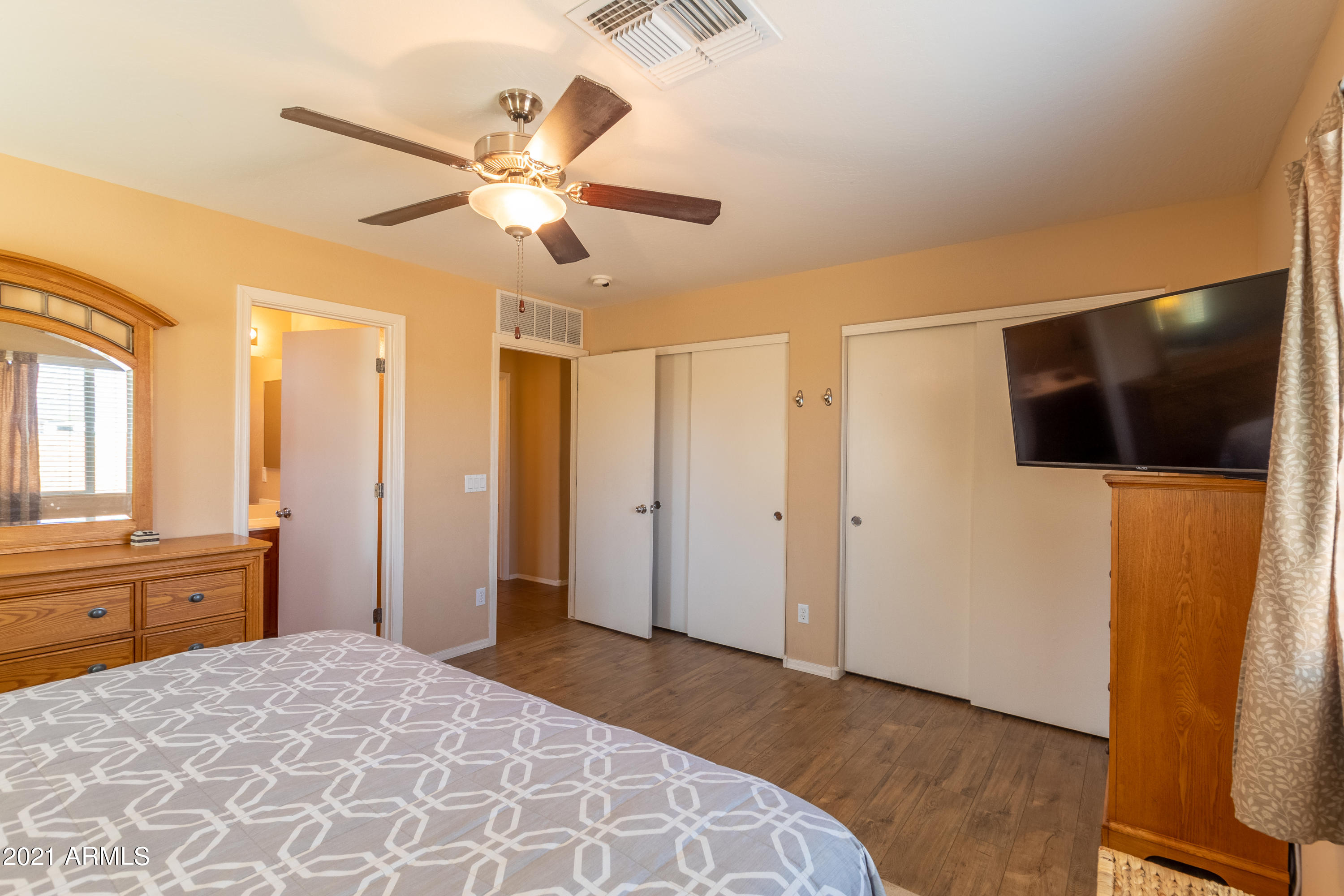 2821 South Conestoga Road Apache Junction, AZ 85119 - Photo 15 of 36 2821 S Conestoga Rd (full size)-4