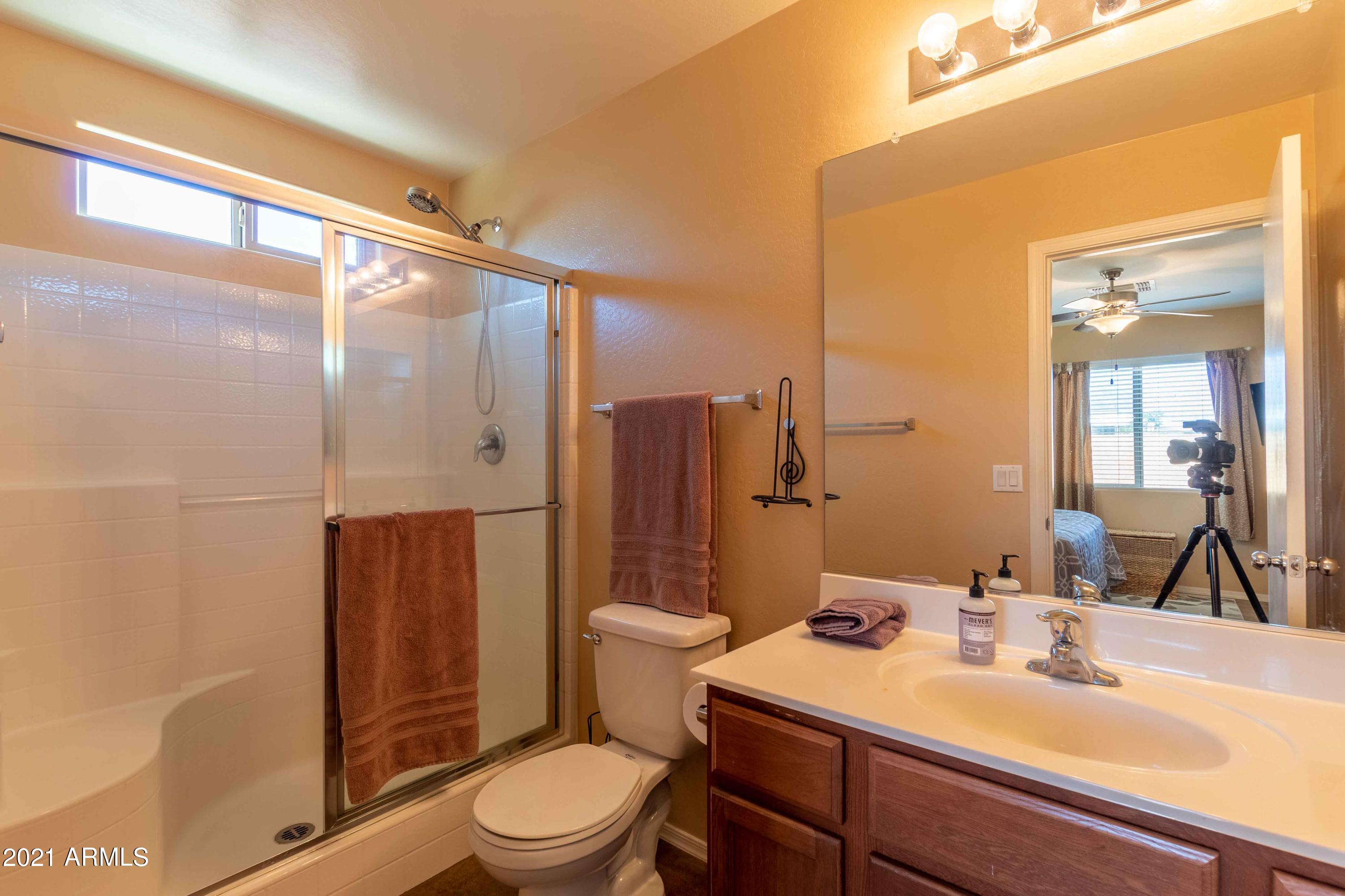 2821 South Conestoga Road Apache Junction, AZ 85119 - Photo 16 of 36 2821 S Conestoga Rd (mls)-25