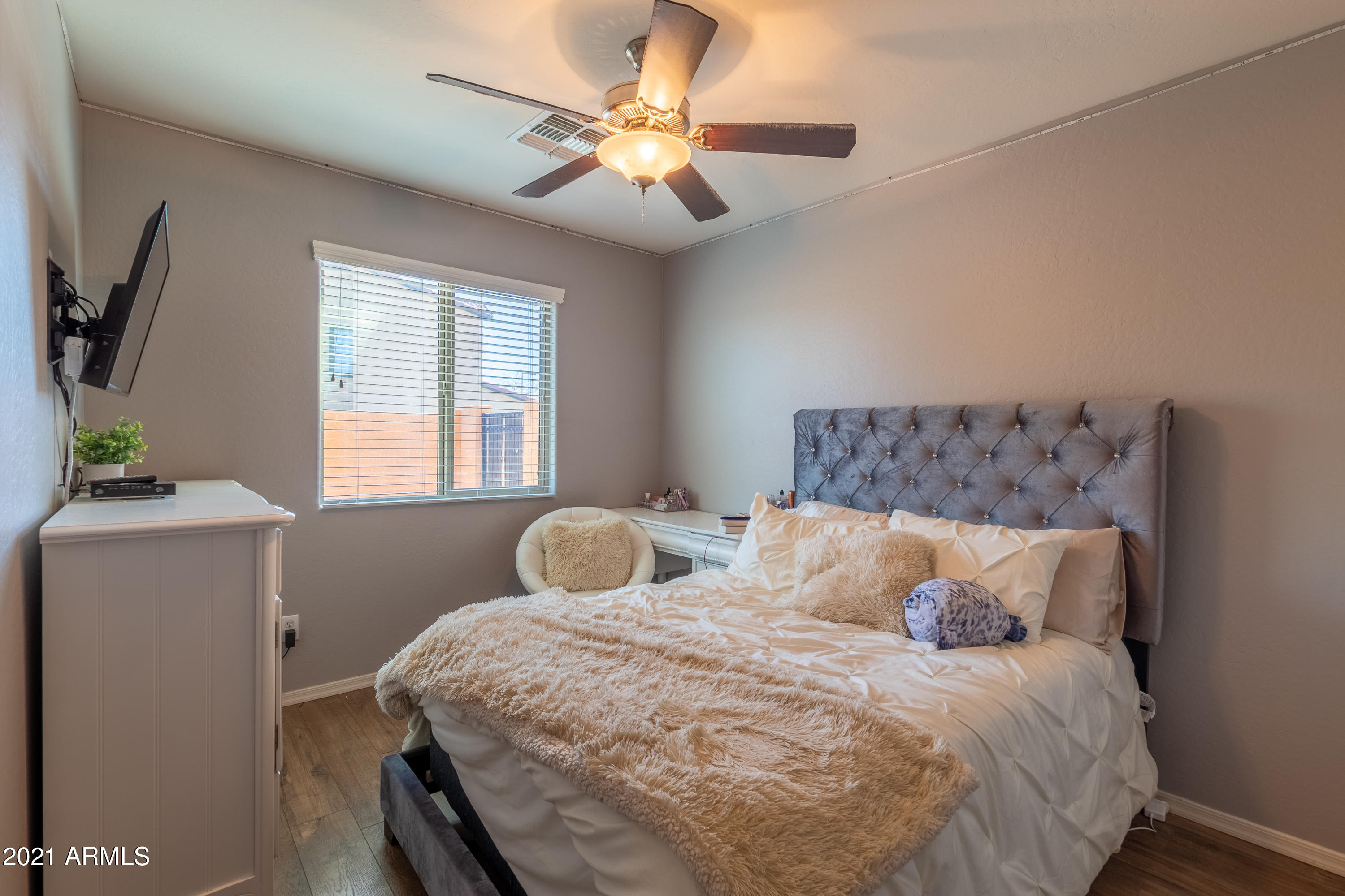 2821 South Conestoga Road Apache Junction, AZ 85119 - Photo 17 of 36 2821 S Conestoga Rd (full size)-5