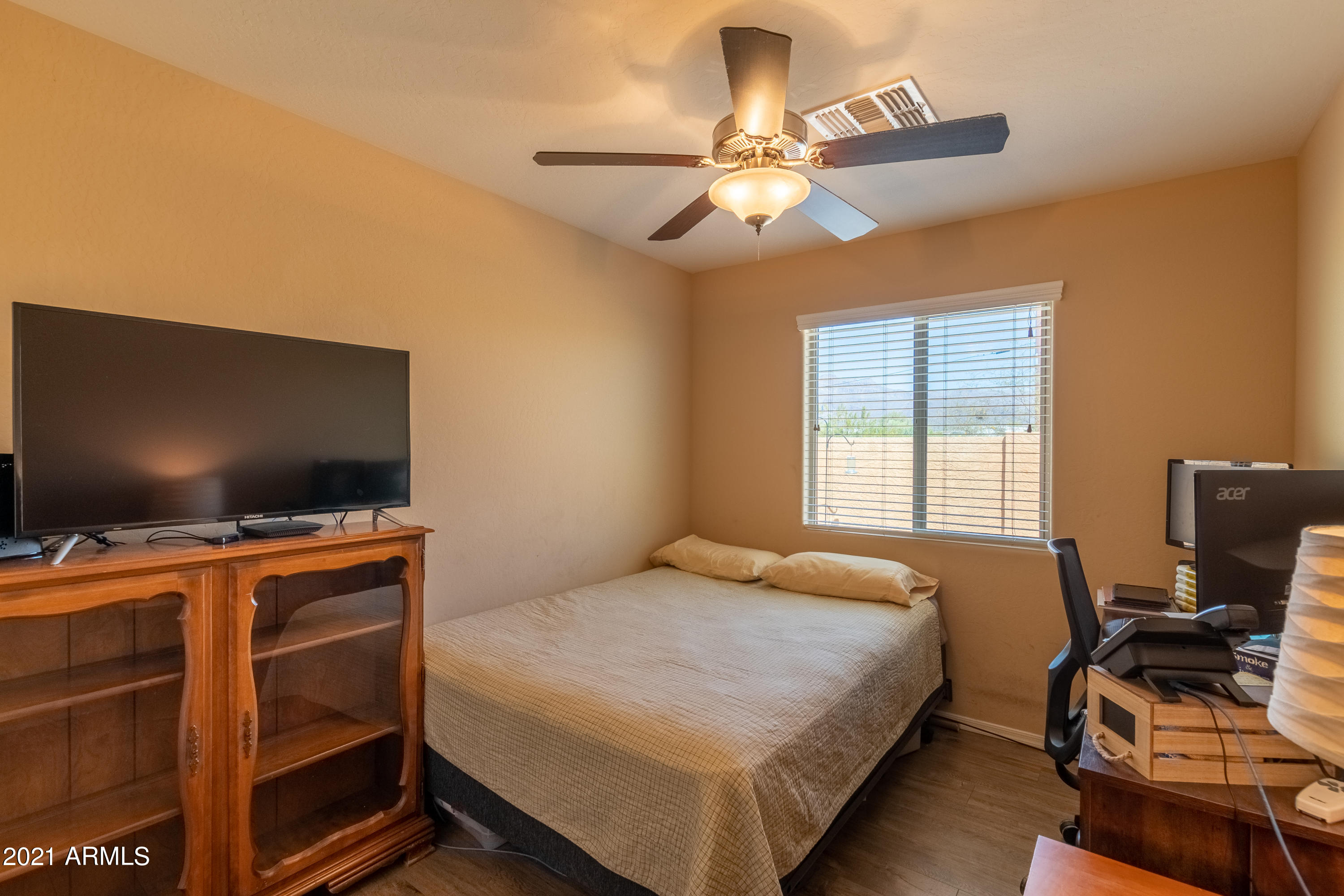 2821 South Conestoga Road Apache Junction, AZ 85119 - Photo 18 of 36 2821 S Conestoga Rd (full size)-16