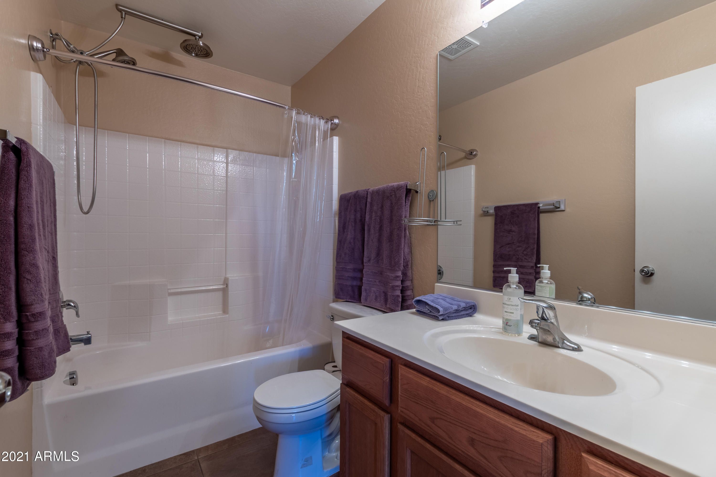 2821 South Conestoga Road Apache Junction, AZ 85119 - Photo 19 of 36 2821 S Conestoga Rd (full size)-6