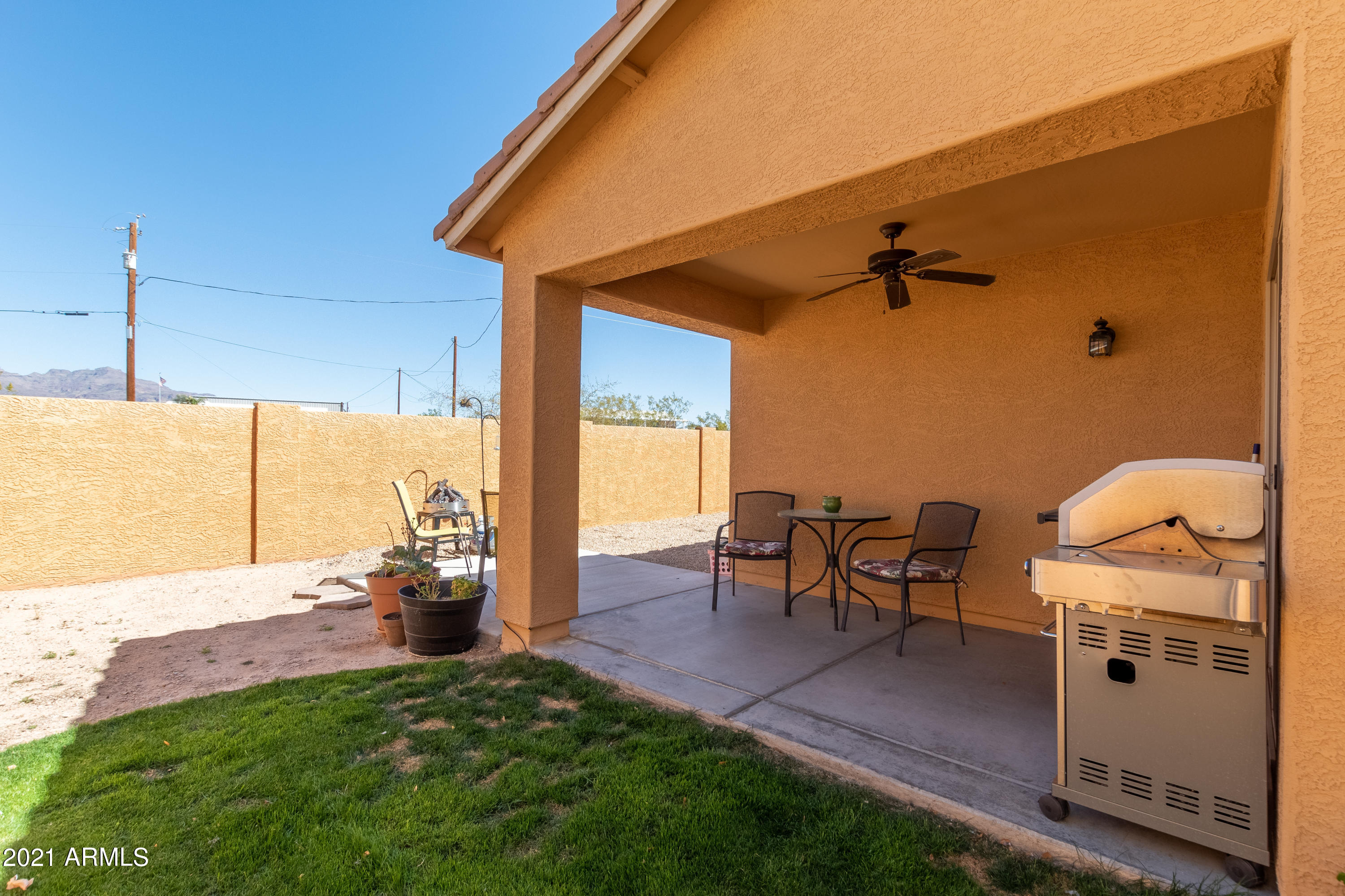 2821 South Conestoga Road Apache Junction, AZ 85119 - Photo 22 of 36 2821 S Conestoga Rd (full size)-19