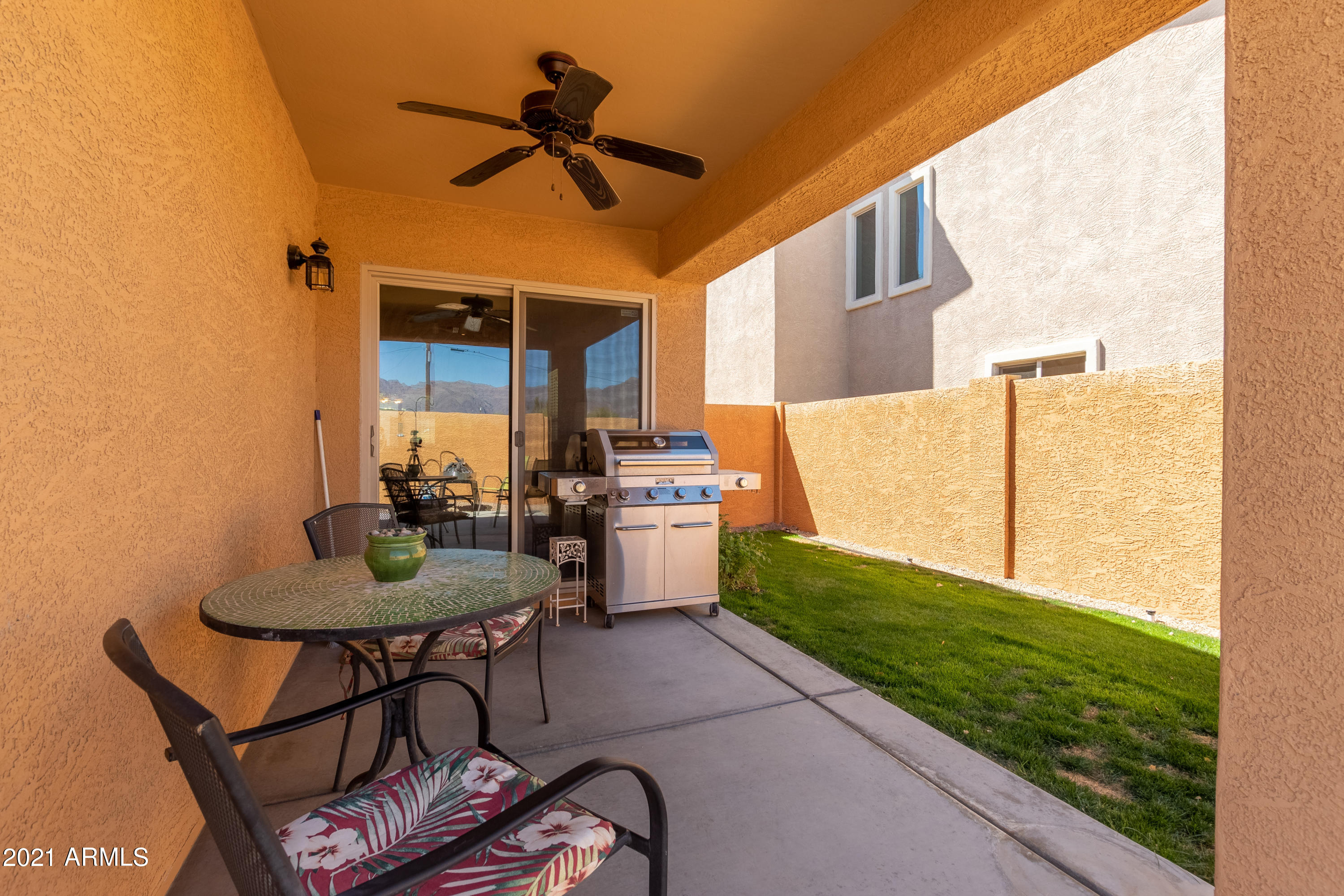2821 South Conestoga Road Apache Junction, AZ 85119 - Photo 23 of 36 2821 S Conestoga Rd (full size)-20