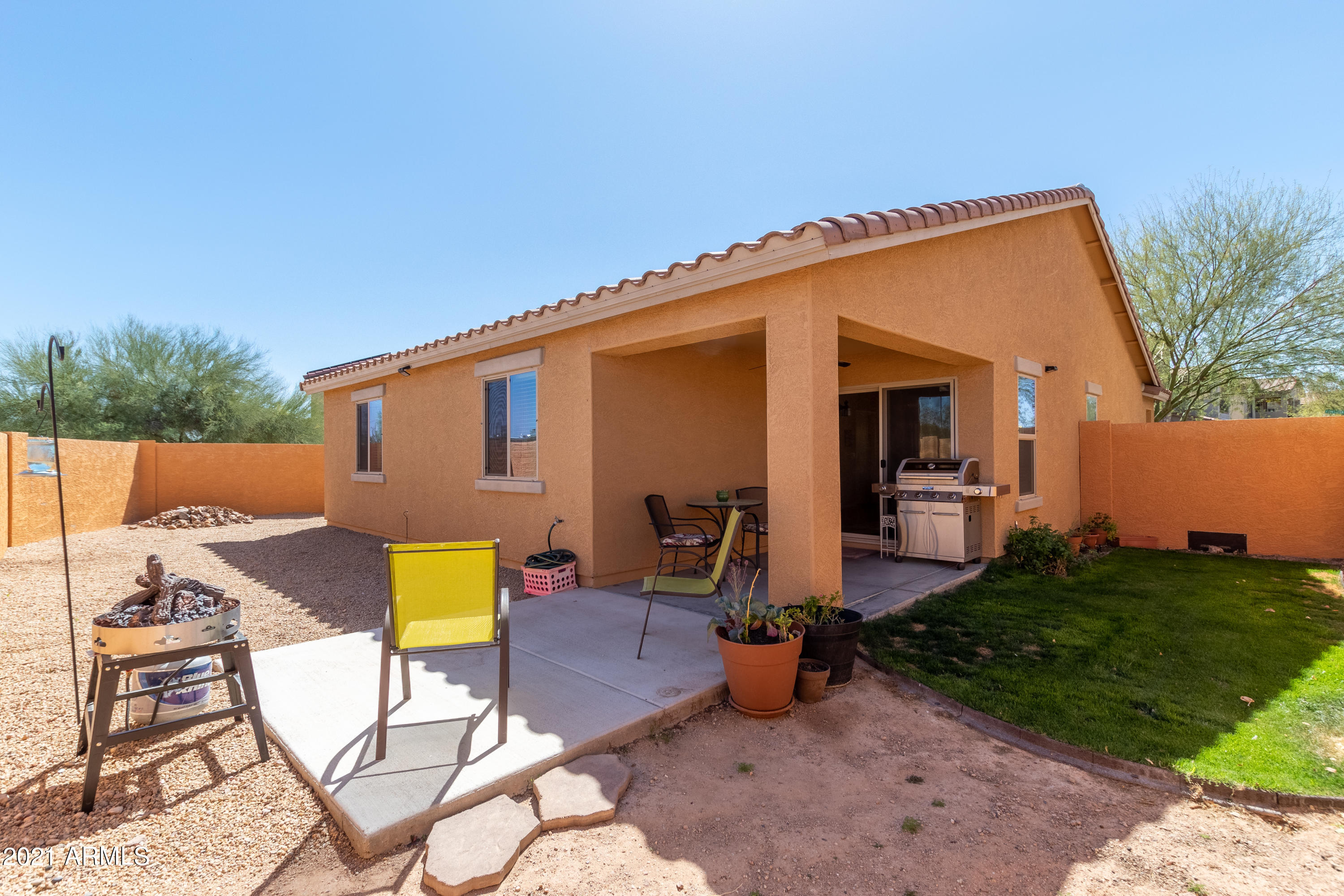 2821 South Conestoga Road Apache Junction, AZ 85119 - Photo 24 of 36 2821 S Conestoga Rd (full size)-21